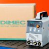 Máy hàn TIG DIMEC TS-250