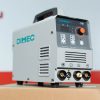 Máy hàn TIG DIMEC TS-250