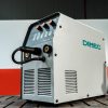 Máy hàn MIG DIMEC MS-270C