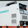 Máy cắt Plasma DIMEC C-40i