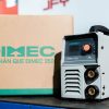 Máy hàn QUE DIMEC 250i