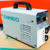 Máy hàn QUE DIMEC 250i