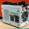 Máy hàn Que DIMEC 200i Mini