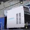 Máy hàn MIG DIMEC MS-500T Máy hàn MIG DIMEC MS-500T