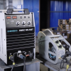 Máy hàn MIG DIMEC MS-500T Máy hàn MIG DIMEC MS-500T