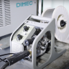 Máy hàn MIG DIMEC MS-500T Máy hàn MIG DIMEC MS-500T