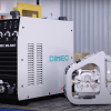 Máy hàn MIG DIMEC MS-500T Máy hàn MIG DIMEC MS-500T