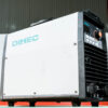 Máy cắt Plasma DIMEC C-60MV