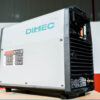Máy cắt Plasma DIMEC C-60MV