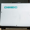 Máy cắt Plasma DIMEC C-60MV