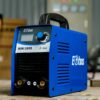 Máy hàn Que ESTUS Mini 200S