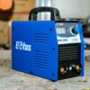 Máy hàn Que ESTUS Mini 200S