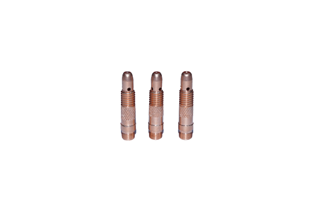 Thân kẹp kim 1.6-2.4-3.2 WP26