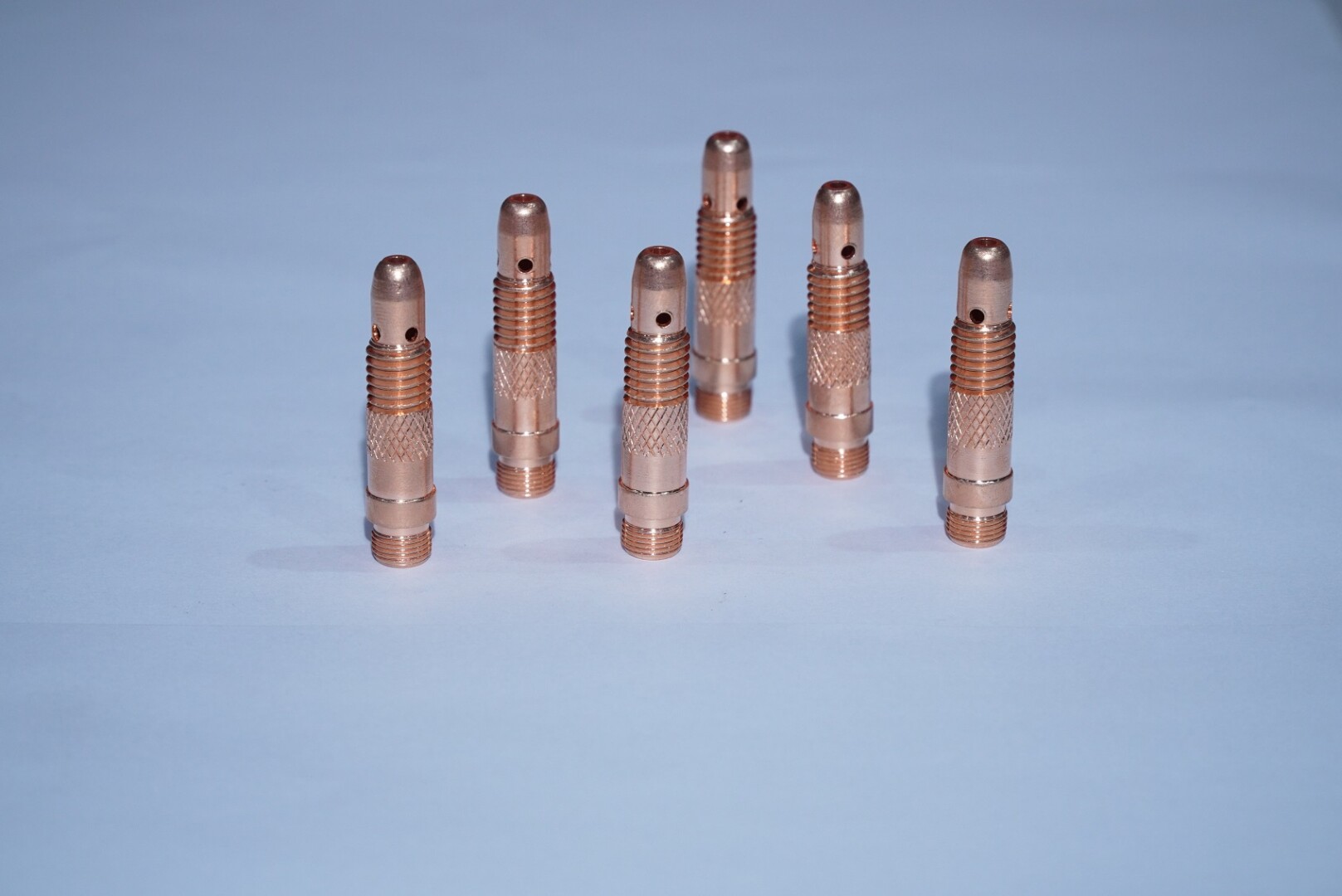 Thân kẹp kim 2.4 WP26 (5)