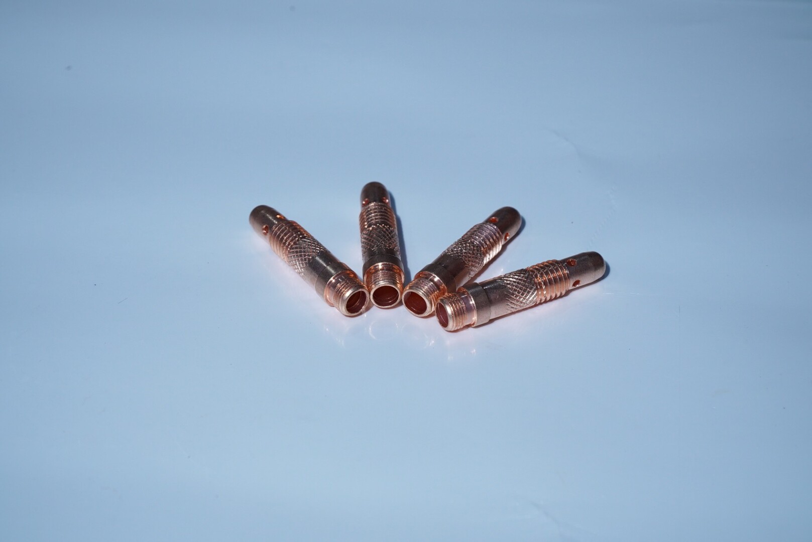 Thân kẹp kim 3.2 WP26 (1)