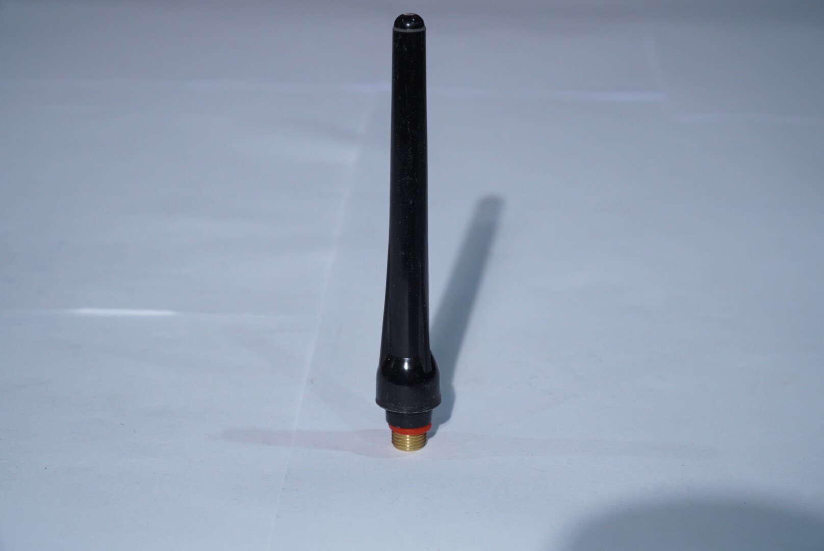 chuôi hàn tig QQ150 1