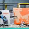 Máy hàn Mig TAYOR MS-200C Máy hàn Mig TAYOR MS-200C