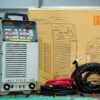 Máy hàn Tig TAYOR PROWAVE TS-350P (2) Máy hàn Tig TAYOR PROWAVE TS-350P (2)