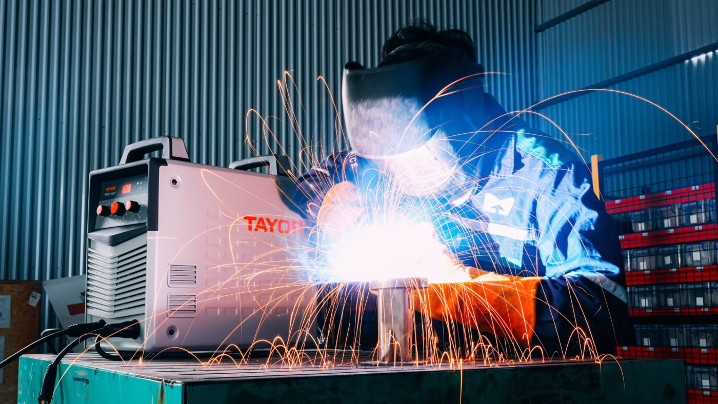 CHUYÊN VIÊN KỸ THUẬT