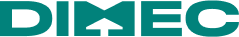 DIMEC
