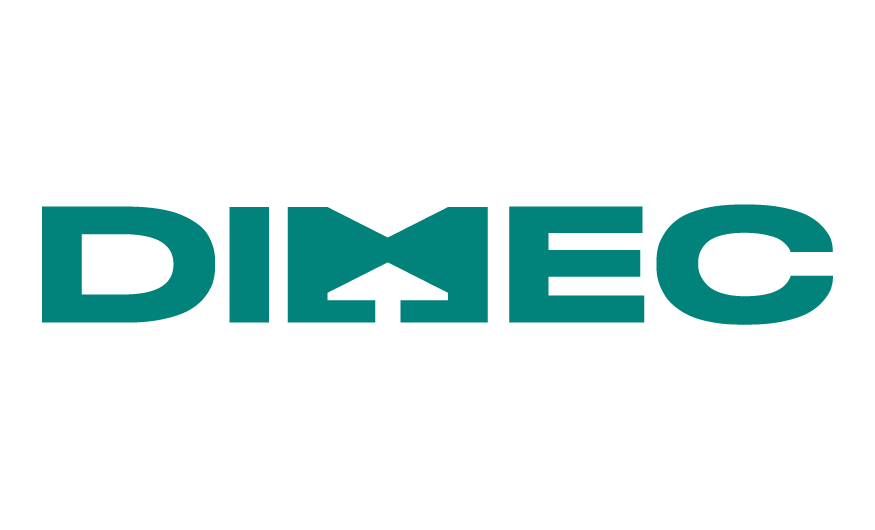 DIMEC