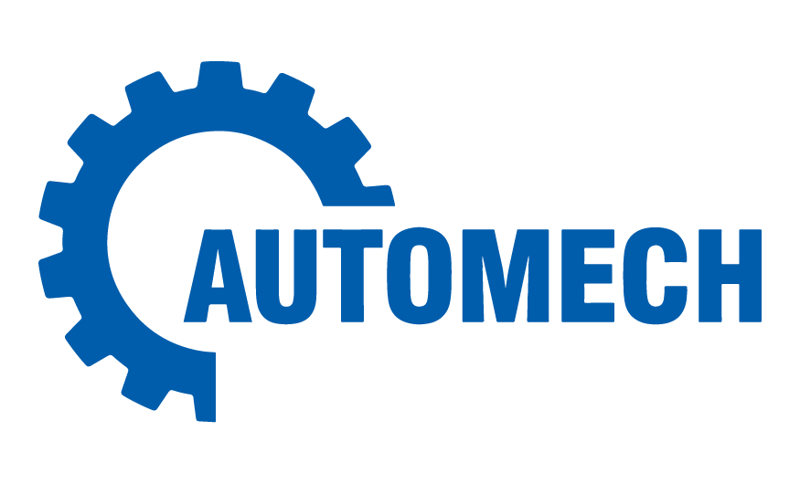 AUTOMECH