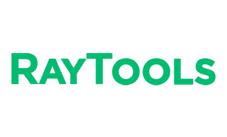 RAYTOOLS