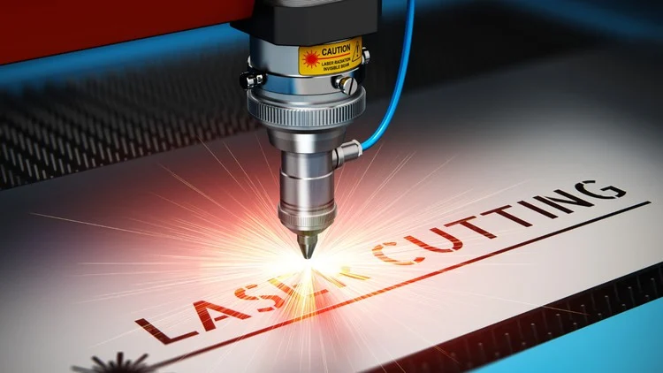 Giá máy cắt laser fiber là một yếu tố vô cùng quan trọng