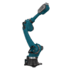 programmable-industrial-used-robot-armabda39c8-25b5-4439-a918-ad032c71c216