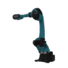 programmable-industrial-used-robot-arme1d2dd38-a6f6-4de9-9fde-26ad0435dc08