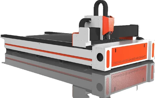 Dòng máy bàn đơn khổ nhỏ thông dụng