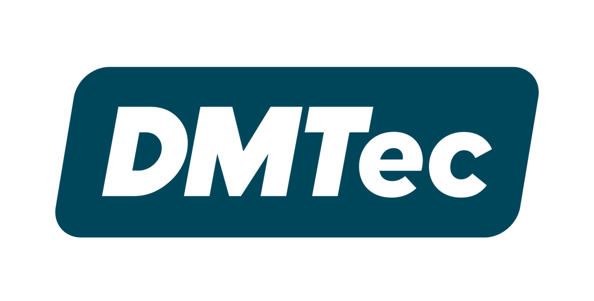 DMTEC