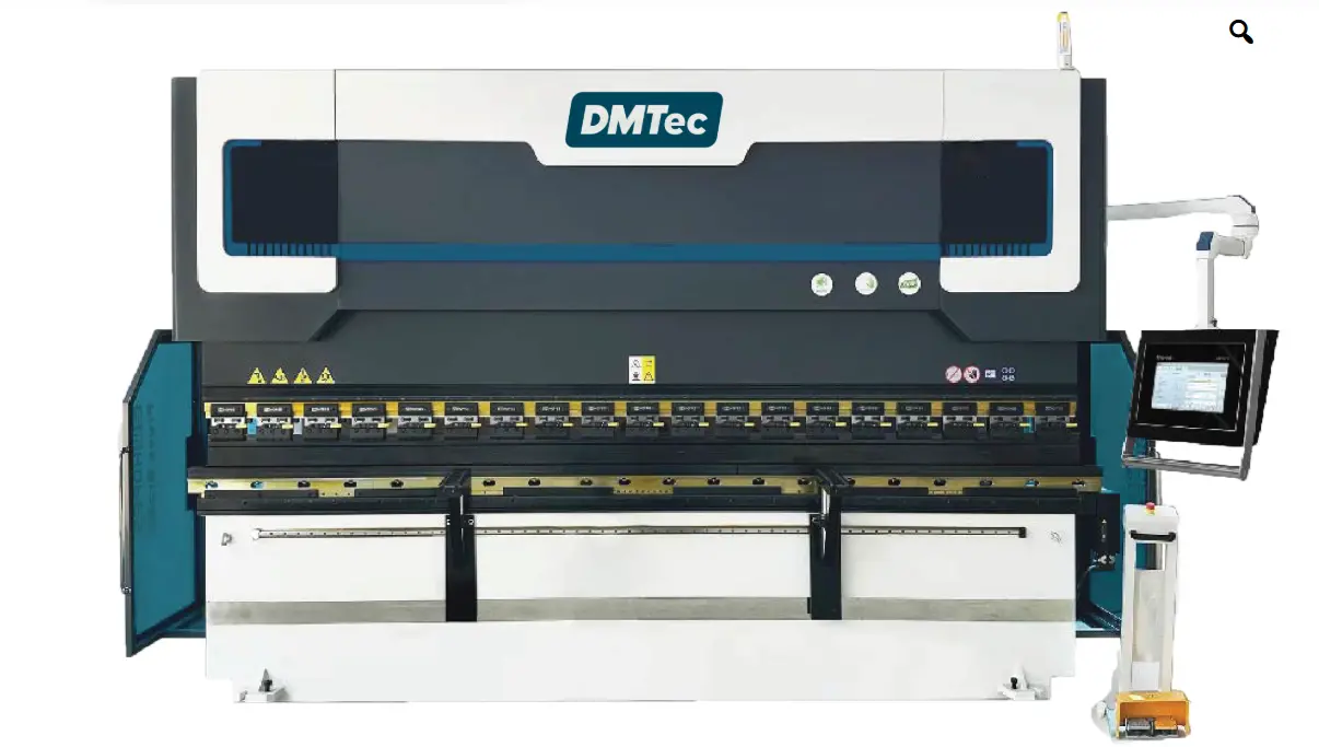 Hướng dẫn mua máy chấn tôn mini