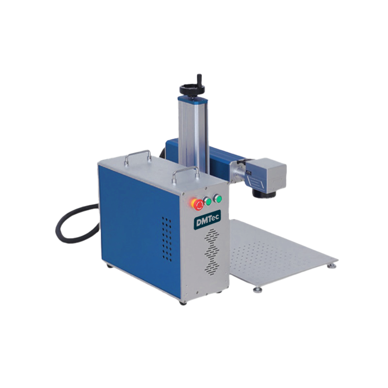 Công nghệ khắc laser CO2 sở hữu nhiều ưu điểm nổi bật 