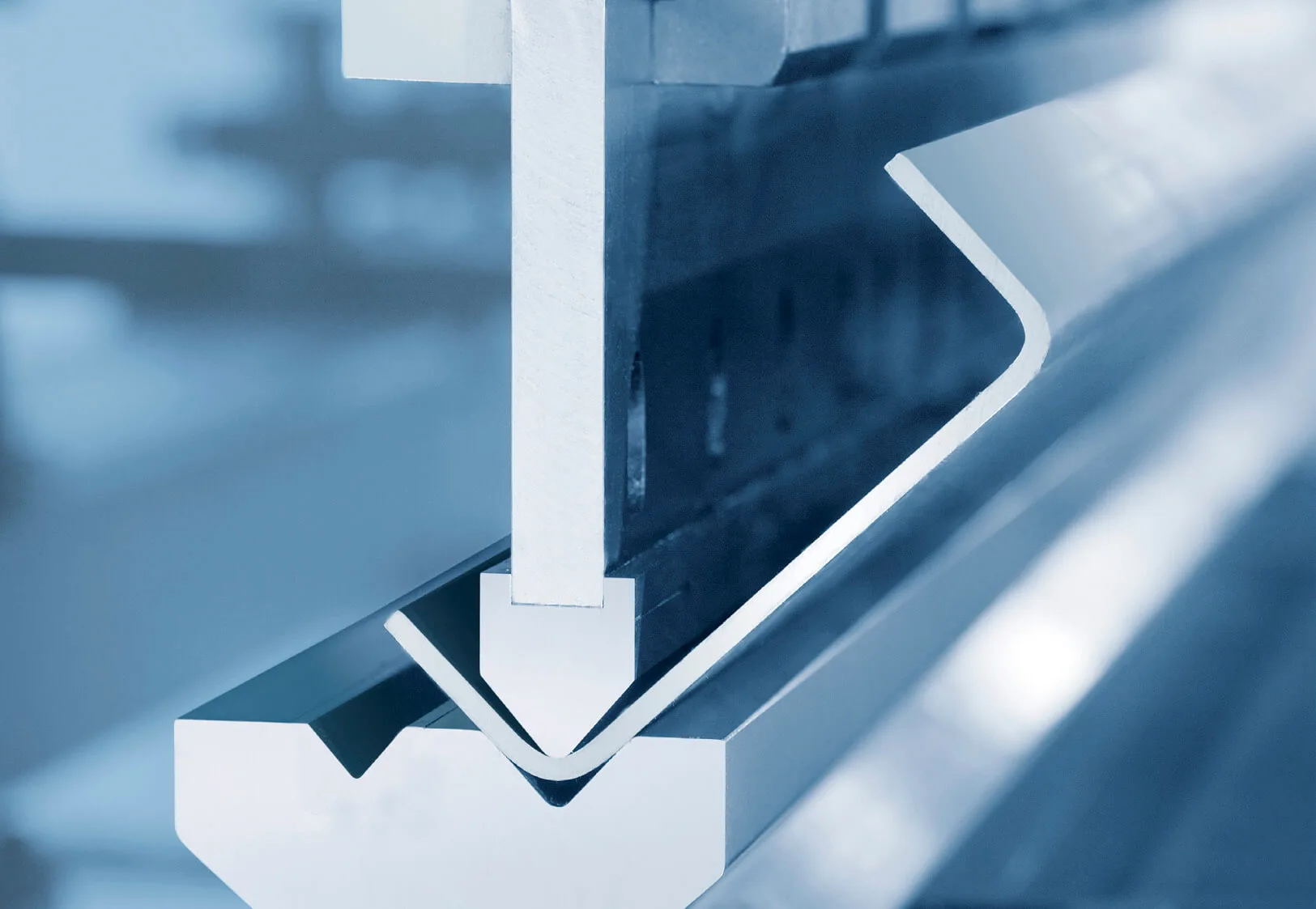 Chọn dao cối máy chấn phù hợp sẽ tối ưu được chất lượng sản phẩm chấn