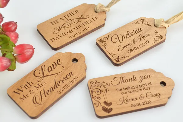 Khắc Kim Loại Không Sai Số – Giải Pháp Toàn Diện Từ DMTec Khắc Kim Loại Không Sai Số – Giải Pháp Toàn Diện Từ DMTec