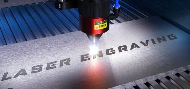 Tự động hóa sản xuất: Vì sao CNC trở thành thiết bị không thể thiếu Tự động hóa sản xuất: Vì sao CNC trở thành thiết bị không thể thiếu