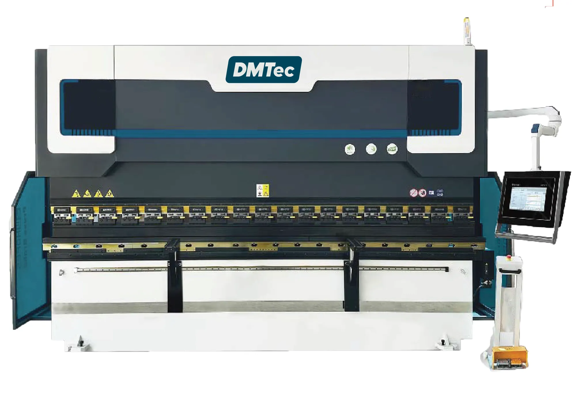 Máy chấn thép có giá trị đầu tư lớn nhưng mang lại hiệu quả sản xuất dài hạn cao nhất Máy chấn thép có giá trị đầu tư lớn nhưng mang lại hiệu quả sản xuất dài hạn cao nhất