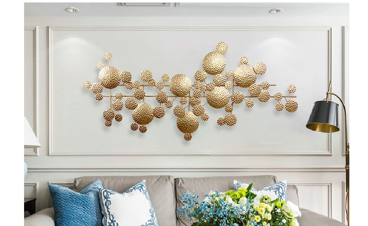 Khắc các hoa văn, họa tiết phức tạp với Máy khắc laser