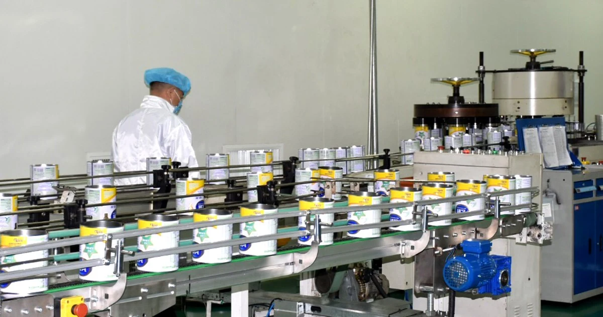 Ứng Dụng Của Máy Khắc Laser: Khắc Thông Tin Tự Động Trên Mọi Sản Phẩm