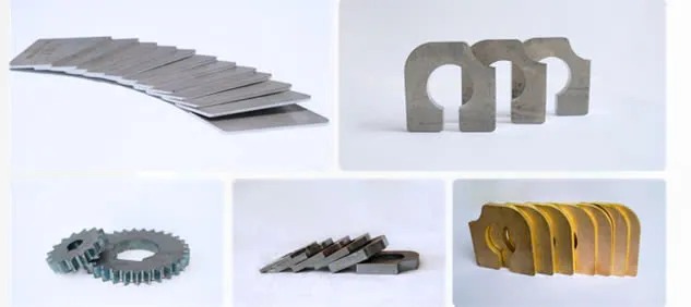 Chất lượng linh kiện ảnh hưởng trực tiếp tới chất lượng sản phẩm đầu ra Chất lượng linh kiện ảnh hưởng trực tiếp tới chất lượng sản phẩm đầu ra