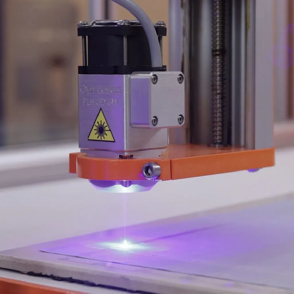 Laser >500W – Sức Mạnh Cho Sản Xuất Công Nghiệp Nặng Laser >500W – Sức Mạnh Cho Sản Xuất Công Nghiệp Nặng