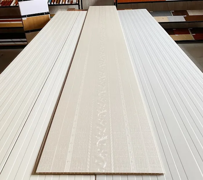 Chọn Máy Khắc Laser Theo Vật Liệu: Giải Pháp Tối Ưu Cho Doanh Nghiệp Chọn Máy Khắc Laser Theo Vật Liệu: Giải Pháp Tối Ưu Cho Doanh Nghiệp