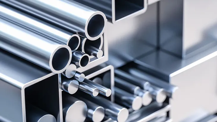 Các Loại Máy Khắc Laser Theo Nhu Cầu: Kim Loại – Phi Kim – Đa Năng Các Loại Máy Khắc Laser Theo Nhu Cầu: Kim Loại – Phi Kim – Đa Năng