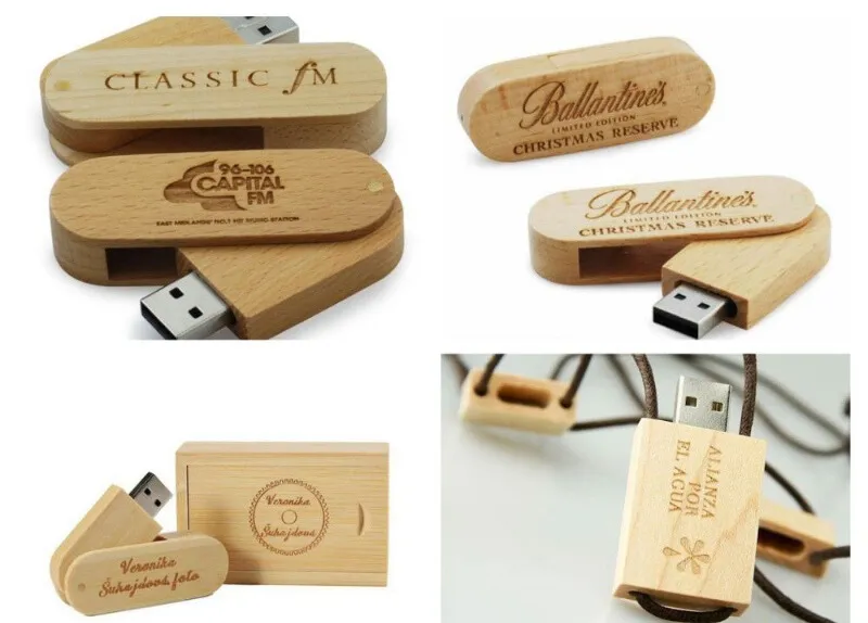 Ứng Dụng Laser Trong Cơ Khí, Điện Tử & Ngành Ô Tô Ứng Dụng Laser Trong Cơ Khí, Điện Tử & Ngành Ô Tô