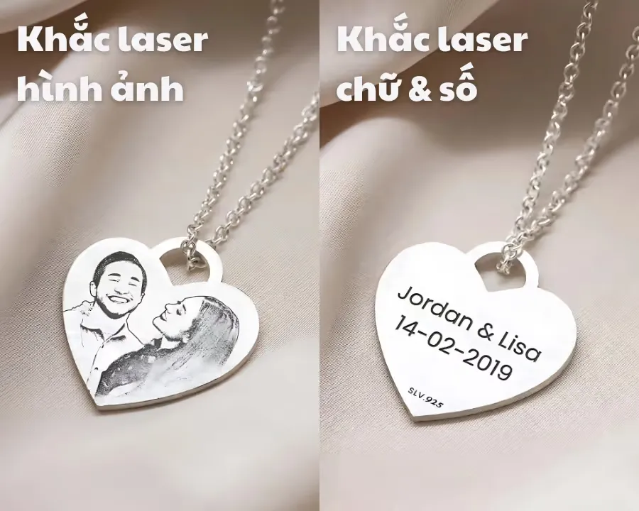 Tăng tốc, tăng chuẩn, giảm chi phí – Lợi ích máy khắc laser mang lại Tăng tốc, tăng chuẩn, giảm chi phí – Lợi ích máy khắc laser mang lại