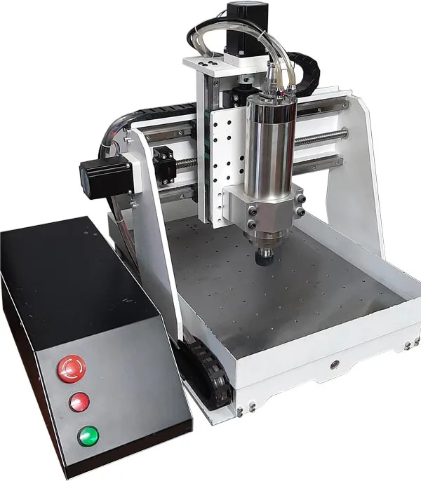 Máy Khắc Laser Giá Rẻ Có Thực Sự Tiết Kiệm? Máy Khắc Laser Giá Rẻ Có Thực Sự Tiết Kiệm?