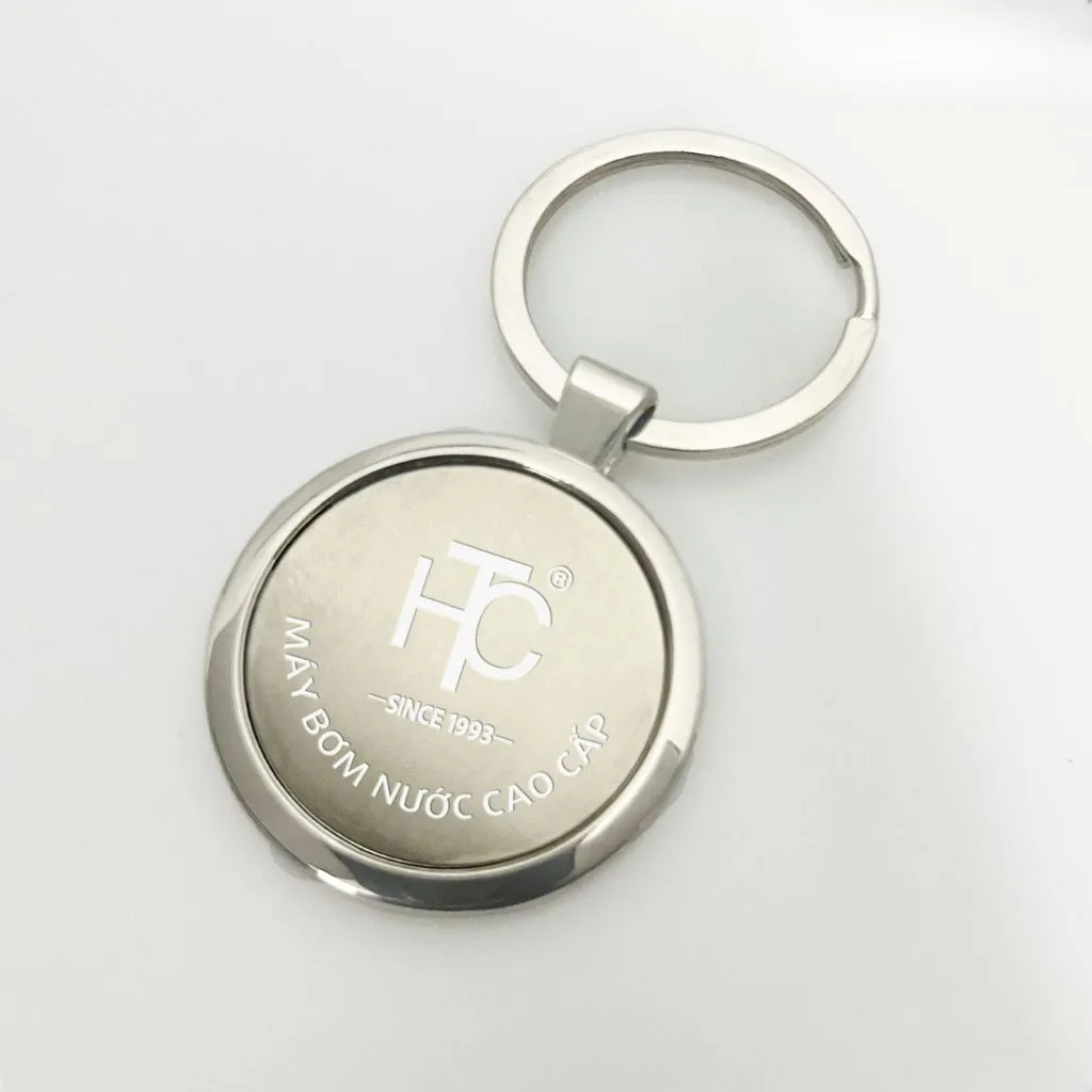 Các Loại Máy Khắc Laser – Bạn Đã Hiểu Đúng Về Công Nghệ Này? Các Loại Máy Khắc Laser – Bạn Đã Hiểu Đúng Về Công Nghệ Này?