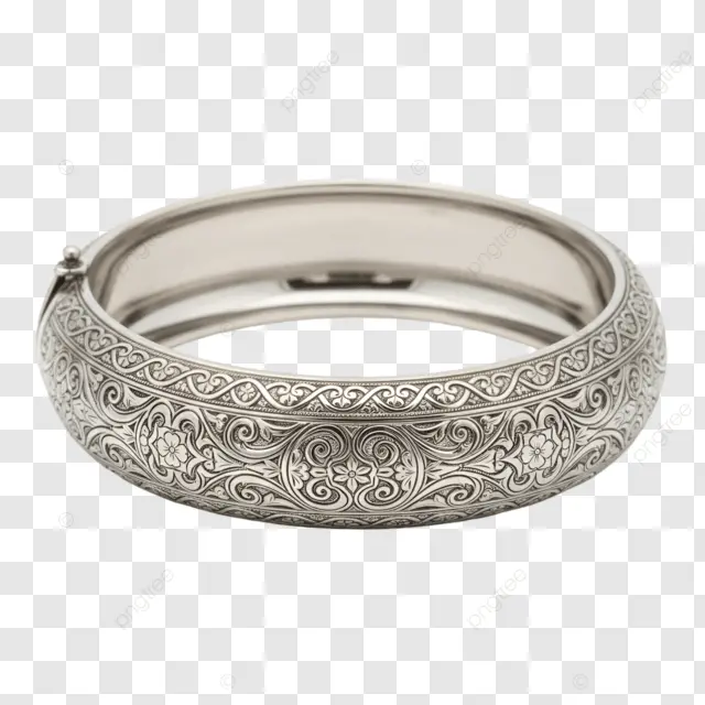 Các loại máy khắc laser: Giải pháp tạo hình chính xác 0.01mm Các loại máy khắc laser: Giải pháp tạo hình chính xác 0.01mm