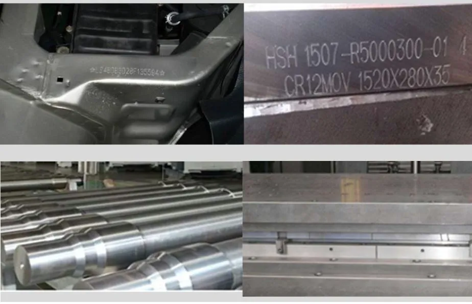 Công suất laser quyết định gì? Tốc độ – độ sâu – vật liệu khắc Công suất laser quyết định gì? Tốc độ – độ sâu – vật liệu khắc